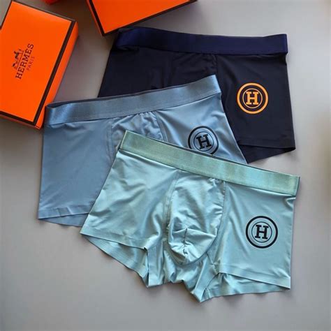 beauty hermes|hermes lingerie.